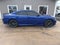 2022 Dodge Charger GT AWD