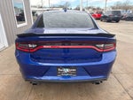 2022 Dodge Charger GT AWD