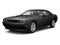 2012 Dodge Challenger R/T