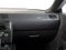 2012 Dodge Challenger R/T