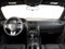 2012 Dodge Challenger R/T