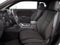 2012 Dodge Challenger R/T