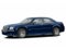 2005 Chrysler 300C Base