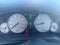 2005 Chrysler 300C Base