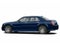 2005 Chrysler 300C Base