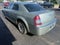 2005 Chrysler 300C Base