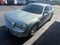 2005 Chrysler 300C Base