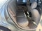 2005 Chrysler 300C Base