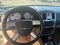 2005 Chrysler 300C Base
