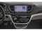 2024 Chrysler Pacifica Hybrid S Appearance Pkg