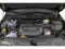 2024 Chrysler Pacifica Hybrid S Appearance Pkg
