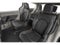 2024 Chrysler Pacifica Hybrid S Appearance Pkg