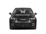 2024 Chrysler Pacifica Hybrid S Appearance Pkg