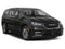 2024 Chrysler Pacifica Hybrid S Appearance Pkg