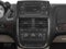 2017 Dodge Grand Caravan SE Plus