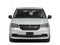 2017 Dodge Grand Caravan SE Plus