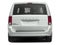 2017 Dodge Grand Caravan SE Plus