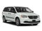 2017 Dodge Grand Caravan SE Plus