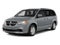 2014 Dodge Grand Caravan SXT 30th Anniversary