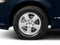 2014 Dodge Grand Caravan SXT 30th Anniversary