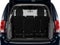 2014 Dodge Grand Caravan SXT 30th Anniversary