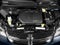 2014 Dodge Grand Caravan SXT 30th Anniversary