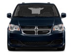 2014 Dodge Grand Caravan SXT 30th Anniversary