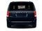 2014 Dodge Grand Caravan SXT 30th Anniversary