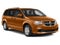 2014 Dodge Grand Caravan SXT 30th Anniversary