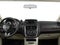 2014 Dodge Grand Caravan SXT 30th Anniversary