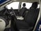 2014 Dodge Grand Caravan SXT 30th Anniversary