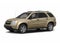 2005 Chevrolet Equinox LT