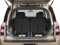2017 Ford Flex SEL