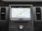 2017 Ford Flex SEL