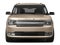 2017 Ford Flex SEL