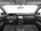 2017 Ford Flex SEL