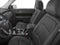 2017 Ford Flex SEL