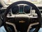 2015 Chevrolet Camaro 1LT