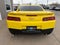 2015 Chevrolet Camaro 1LT