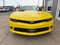 2015 Chevrolet Camaro 1LT