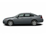 2006 Chevrolet Impala LT