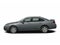 2006 Chevrolet Impala LT