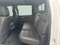 2025 Chevrolet Silverado 2500HD 4WD Crew Cab Standard Bed LTZ