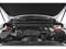 2025 Chevrolet Silverado 2500HD 4WD Crew Cab Standard Bed LTZ
