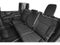 2025 Chevrolet Silverado 2500HD 4WD Crew Cab Standard Bed LTZ