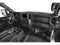 2025 Chevrolet Silverado 2500HD 4WD Crew Cab Standard Bed LTZ