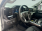 2025 Chevrolet Silverado 2500HD 4WD Crew Cab Standard Bed LTZ