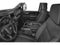 2025 Chevrolet Silverado 2500HD 4WD Crew Cab Standard Bed LTZ
