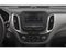 2020 Chevrolet Equinox AWD 1FL