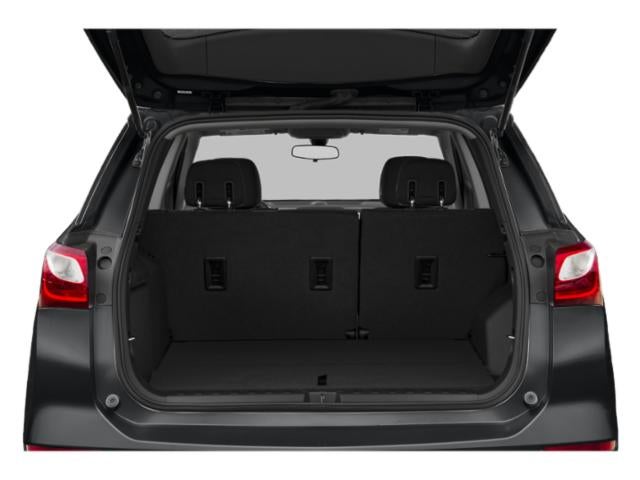 2020 Chevrolet Equinox AWD 1FL